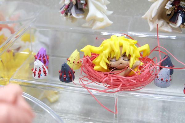 tre-fes18-095.jpg